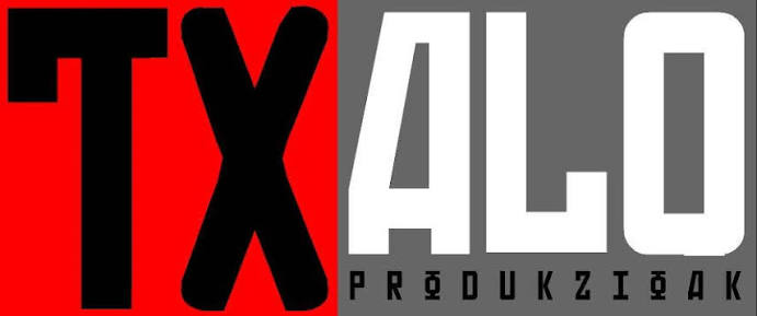 Txalo Producciones