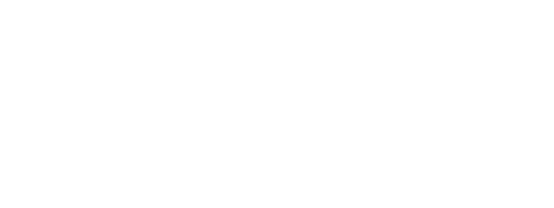 La Alegría Producciones